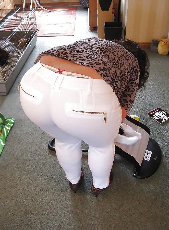 20P Mature-BBW-Ladies 259