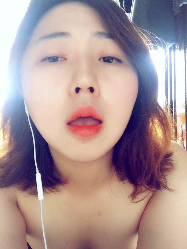 22P Korean Amateur-1