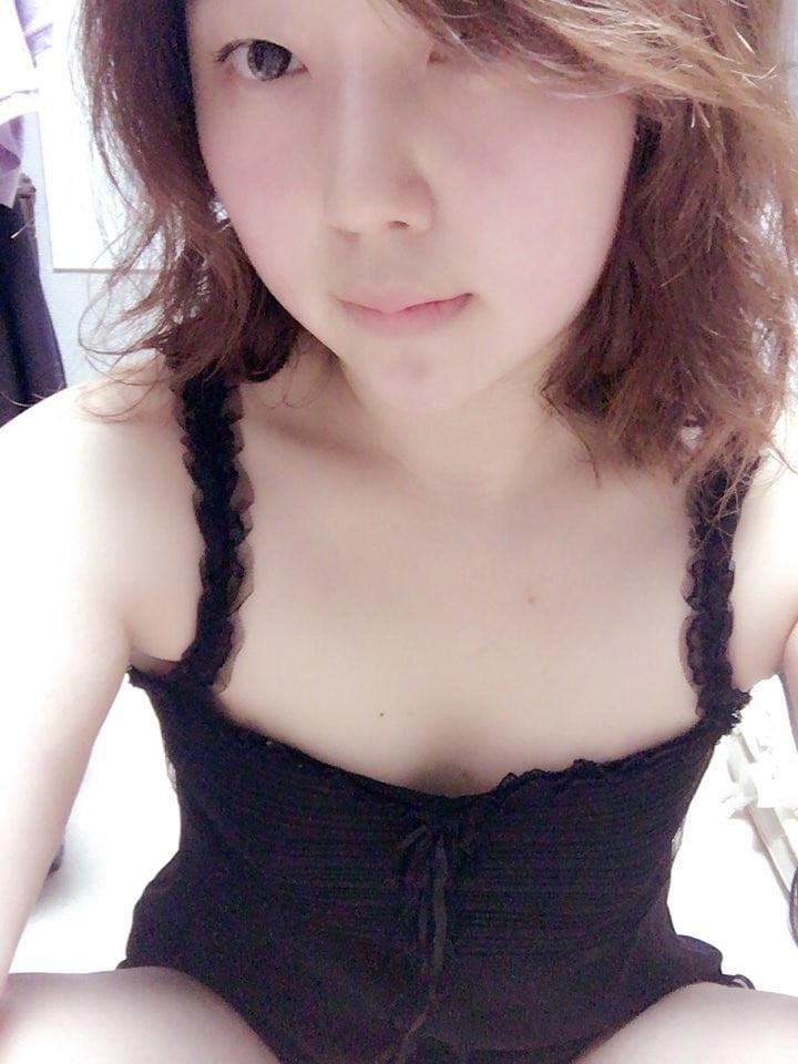 22P Korean Amateur-1
