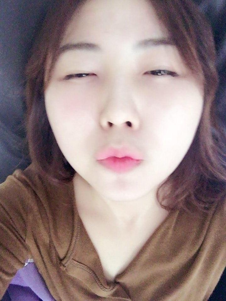 22P Korean Amateur-1