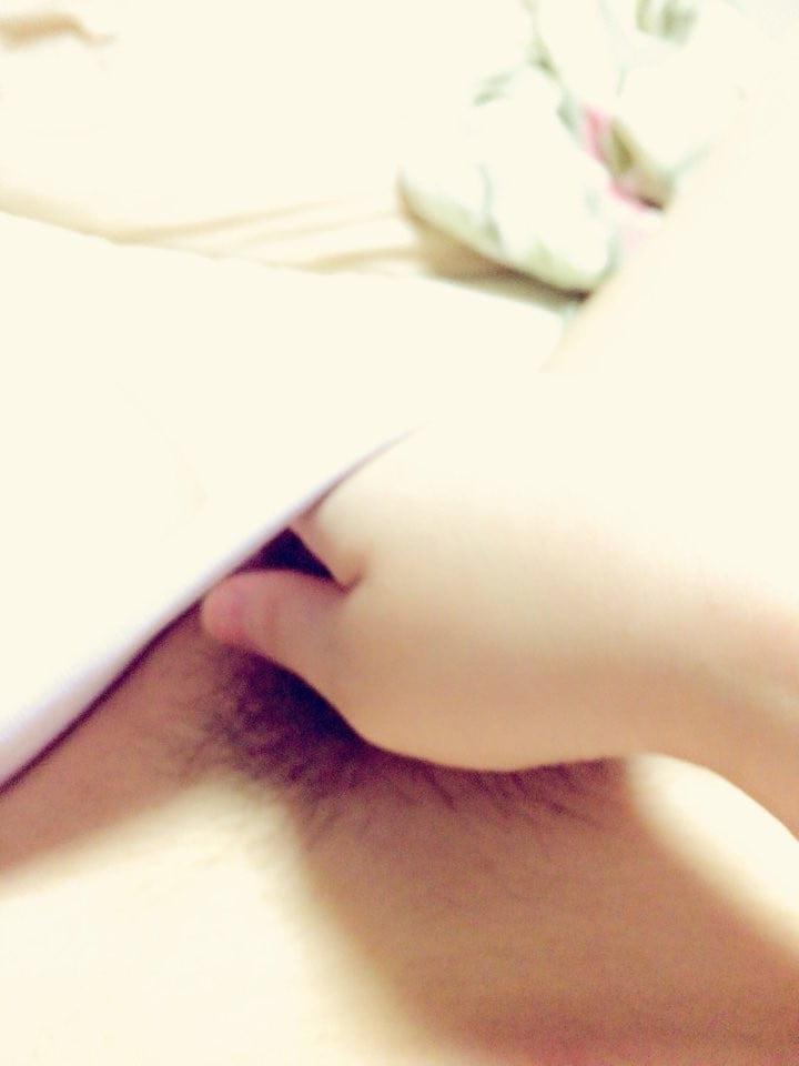 22P Korean Amateur-1