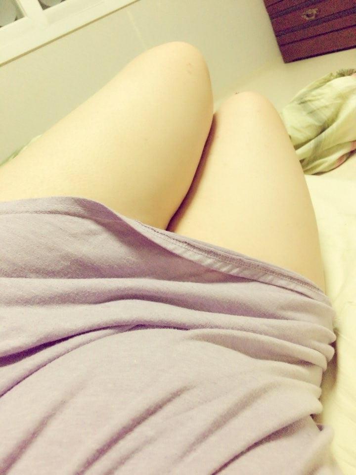 22P Korean Amateur-1
