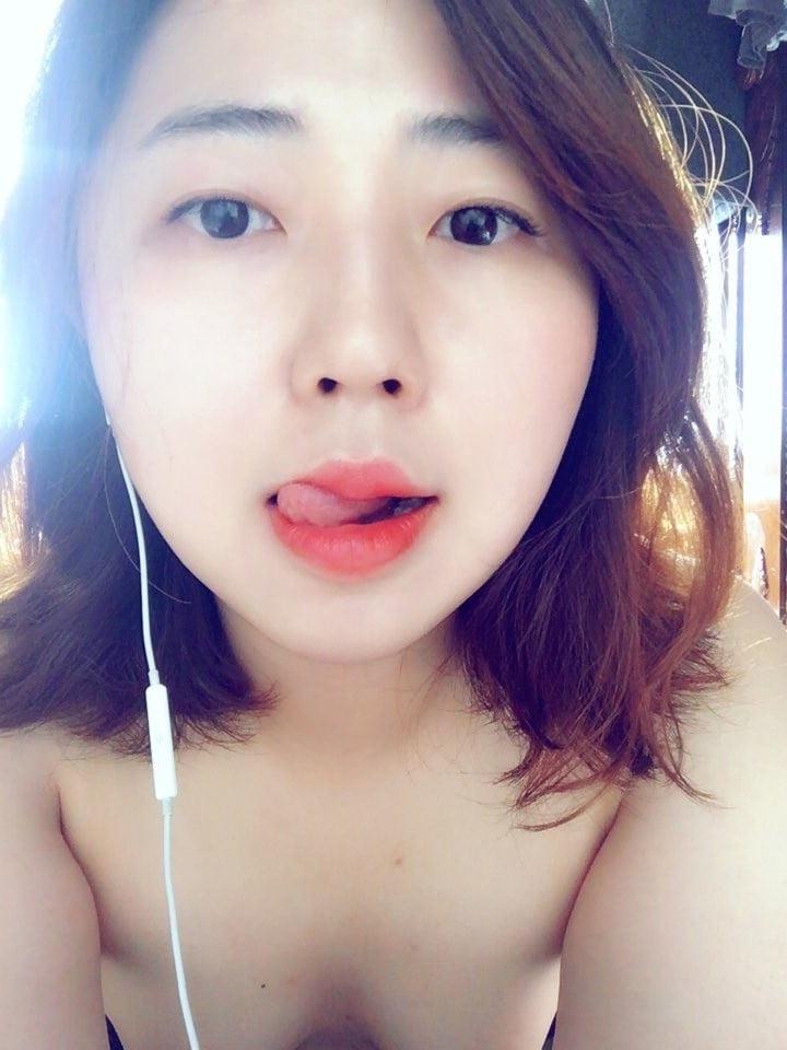 22P Korean Amateur-1