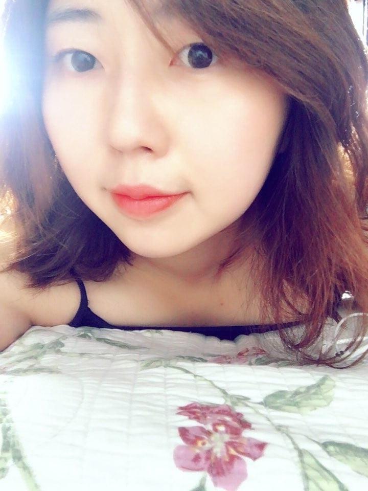 22P Korean Amateur-1