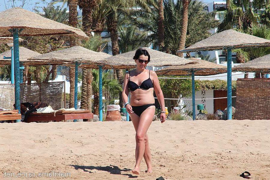 25P 3 hot babe in POV