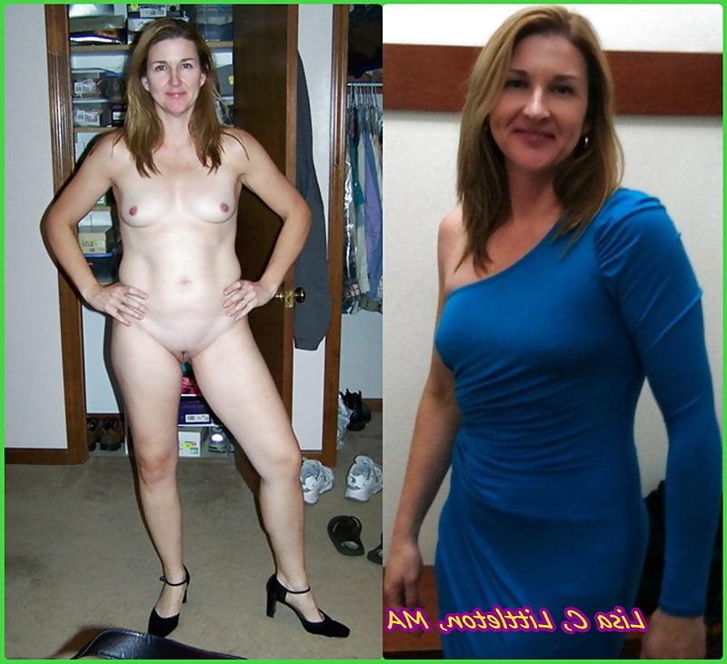 25P Exposed classic amateru slut 1