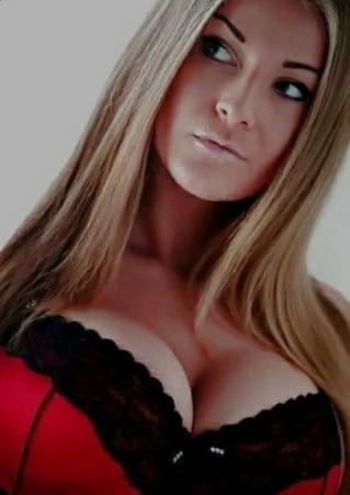 8P CLEAVAGE VALLEY    NEW  DISCOVERIES