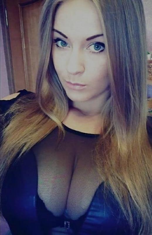 8P CLEAVAGE VALLEY    NEW  DISCOVERIES