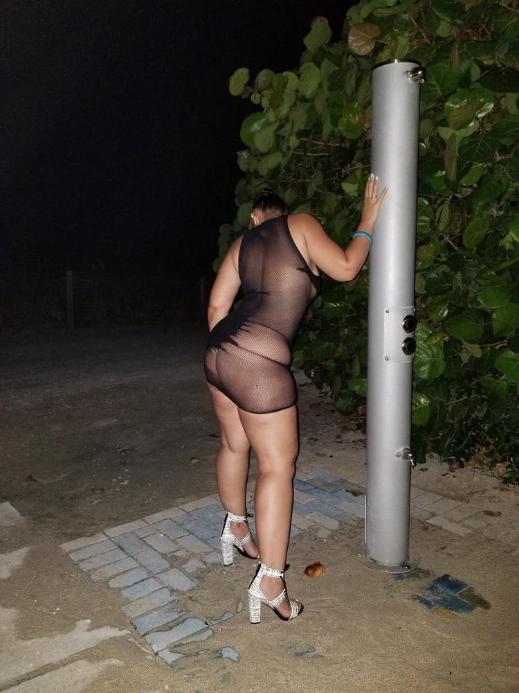 24P Lady 20