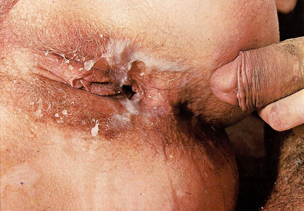 23P VINTAGE PORN HOT FFM FUCKING