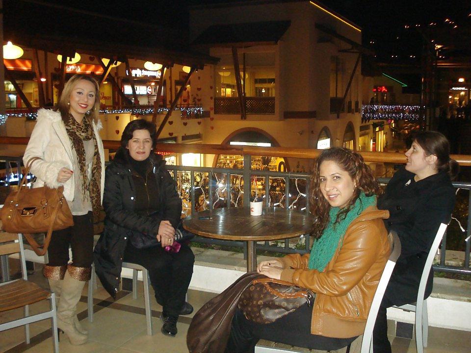 25P Turkish Citi