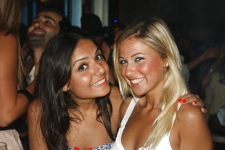 25P Turkish Citi