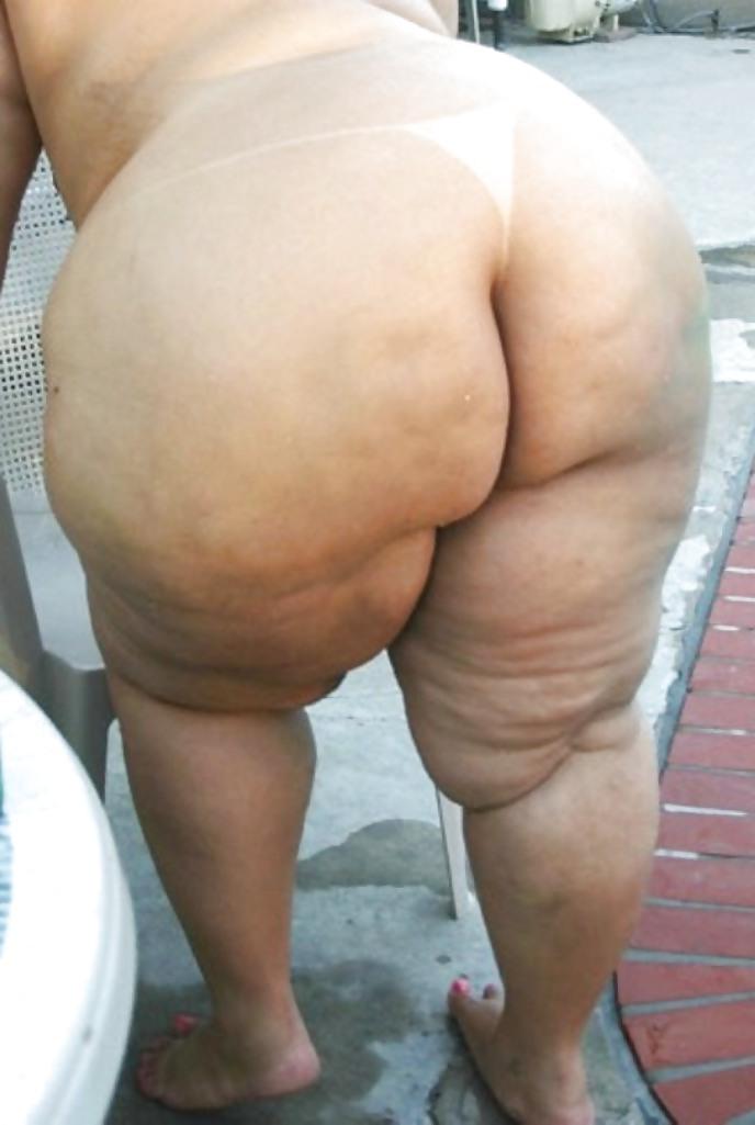24P BBW COLLECTION PT43