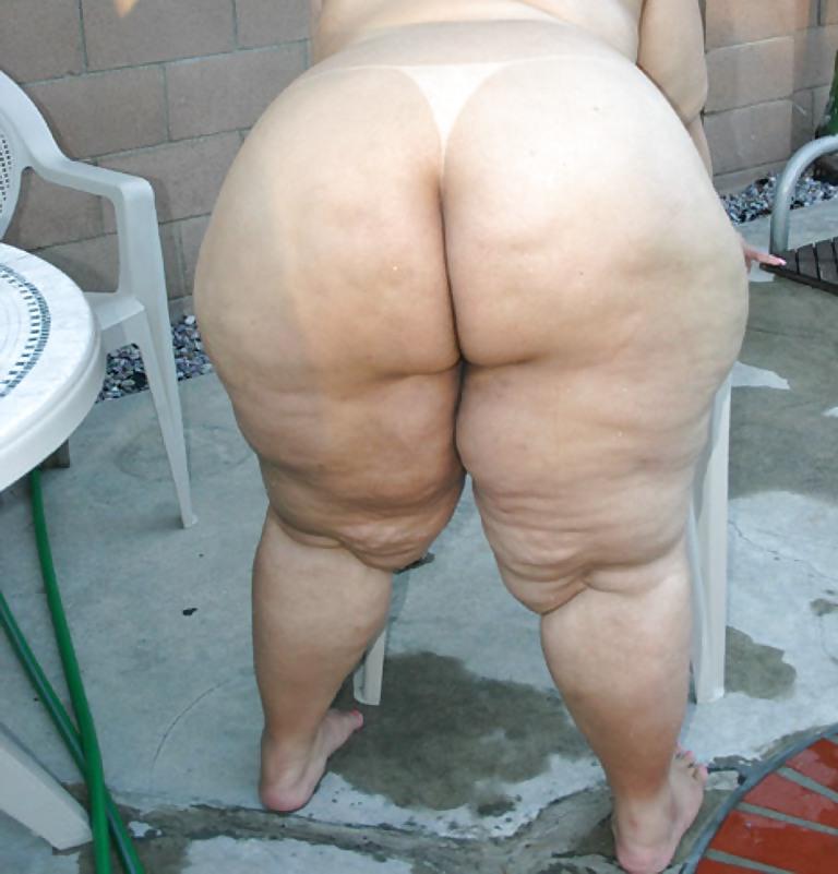 24P BBW COLLECTION PT43