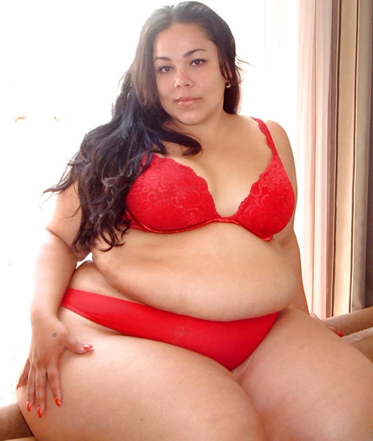 24P BBW COLLECTION PT43