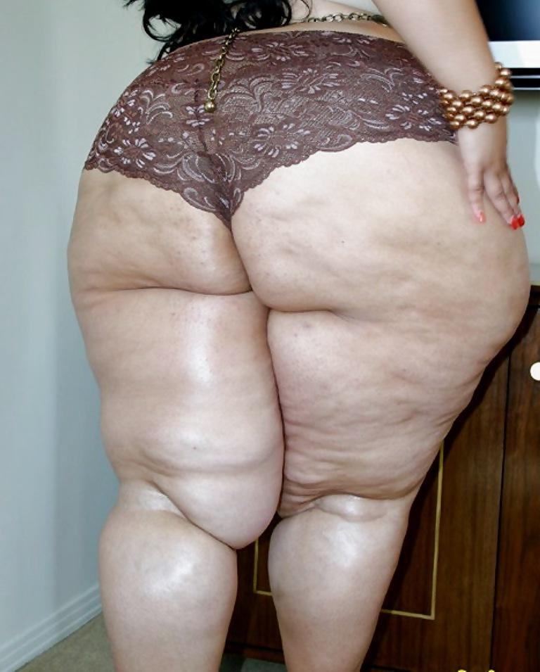 24P BBW COLLECTION PT43