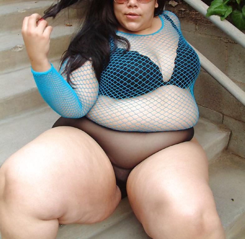 24P BBW COLLECTION PT43