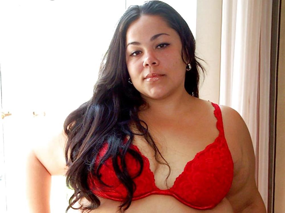 24P BBW COLLECTION PT43