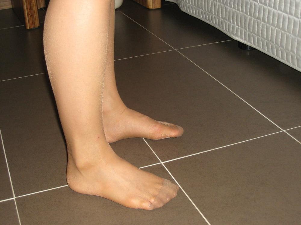 23P Korean Amateur-10