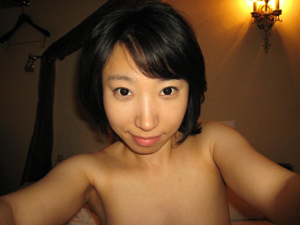 23P Korean Amateur-10