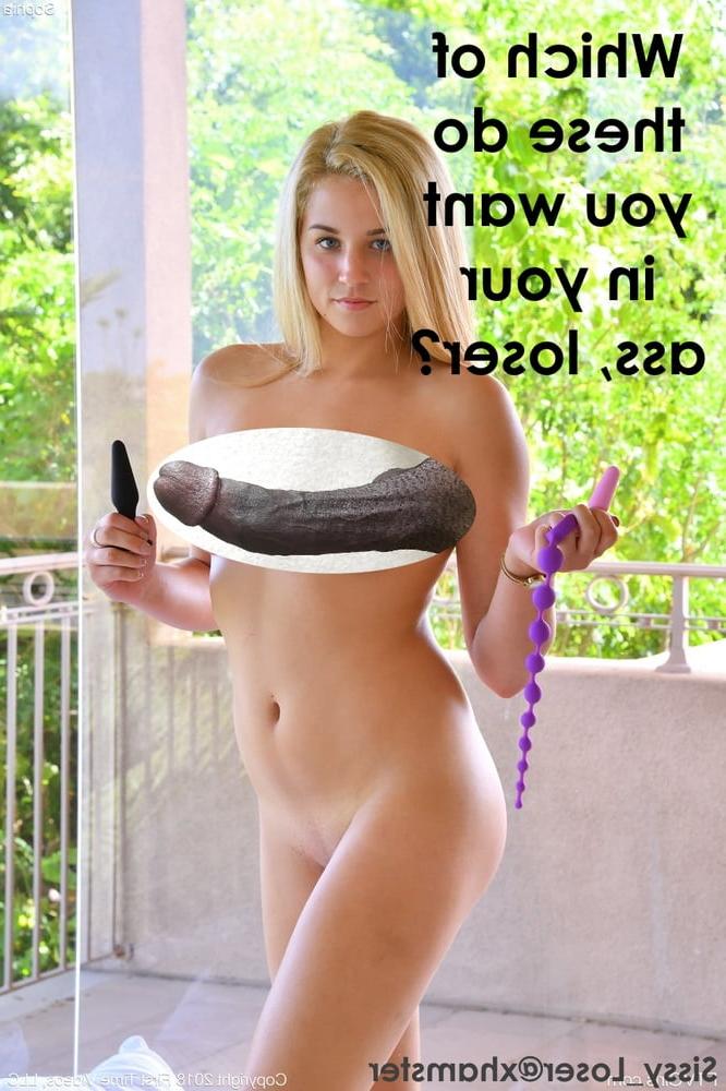 25P Beta Loser Captions 41 (All Selfmade)