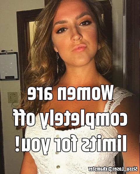 25P Beta Loser Captions 41 (All Selfmade)