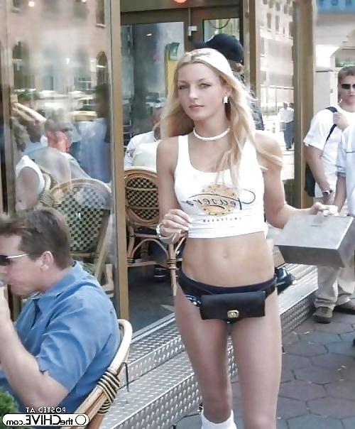 25P Asiatisches Girlx Teil2