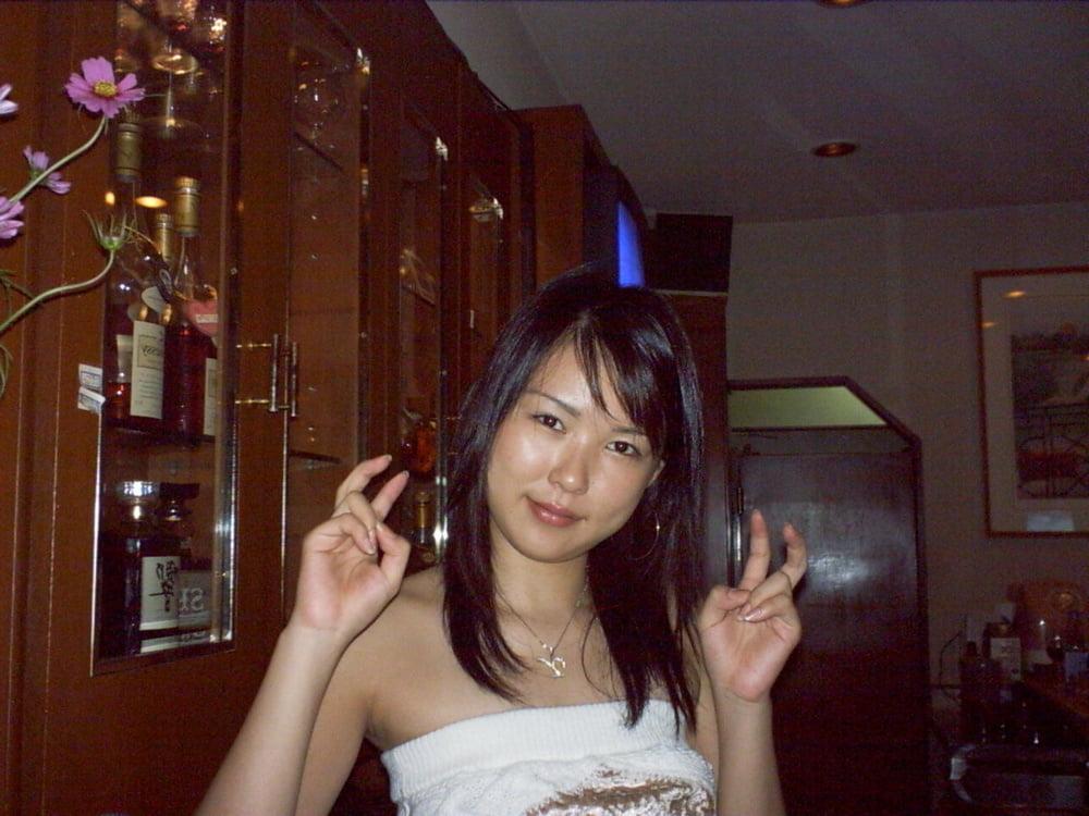 12P Korean Amateur-2