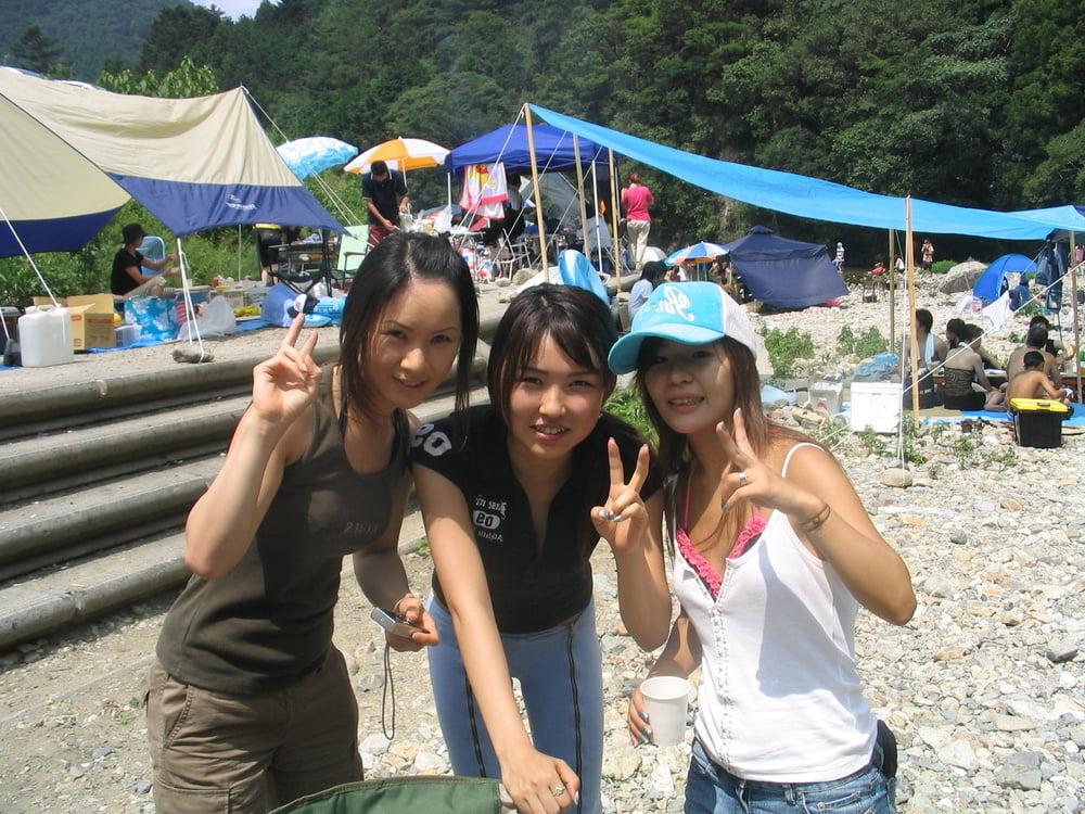 12P Korean Amateur-2