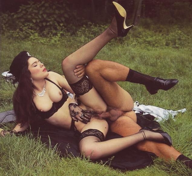 20P orgasm infidelity tenderness 15