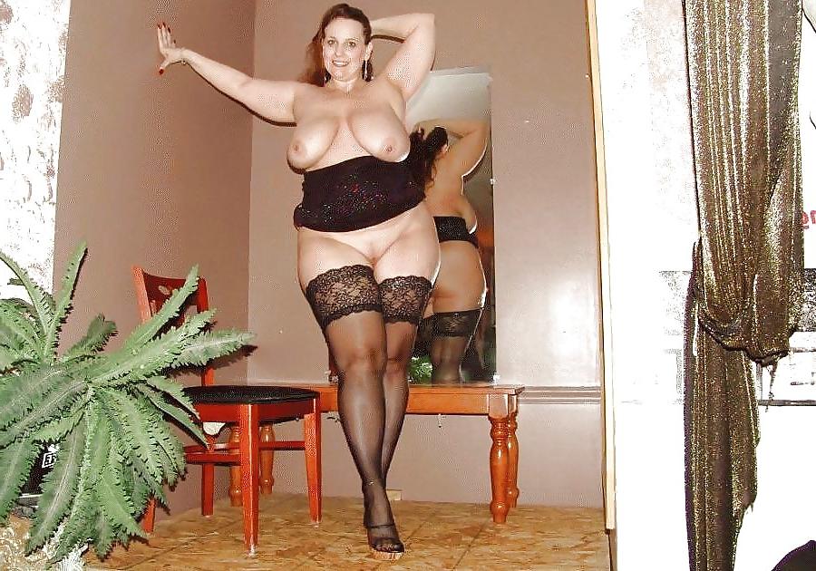 25P BBW LOVERS 2