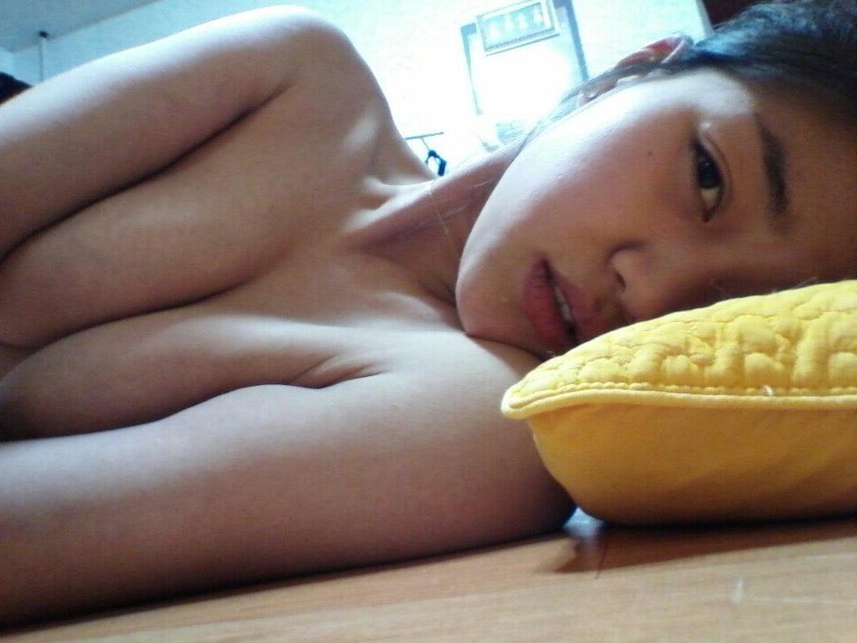 9P Korean Amateur-5