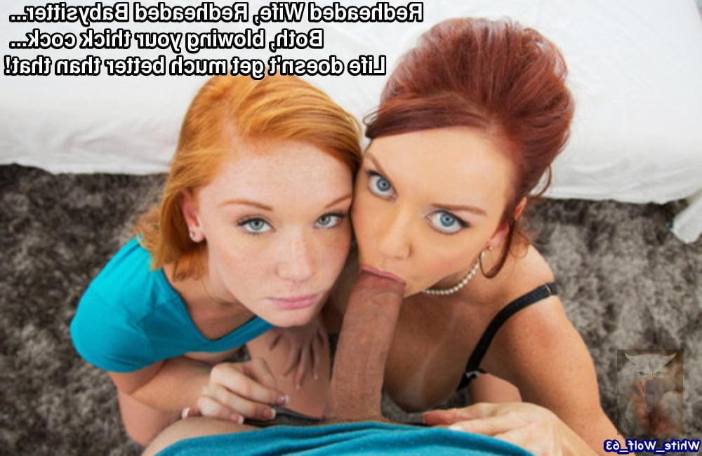 25P Red head 36