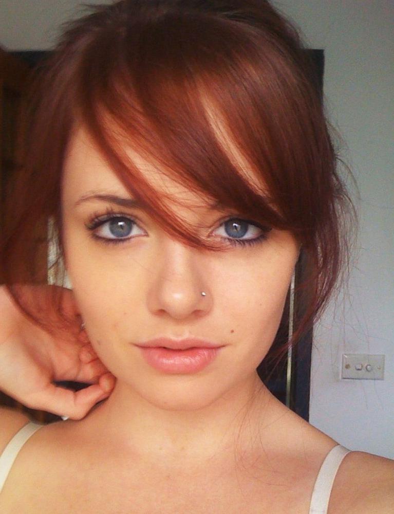 25P Red Heads 2