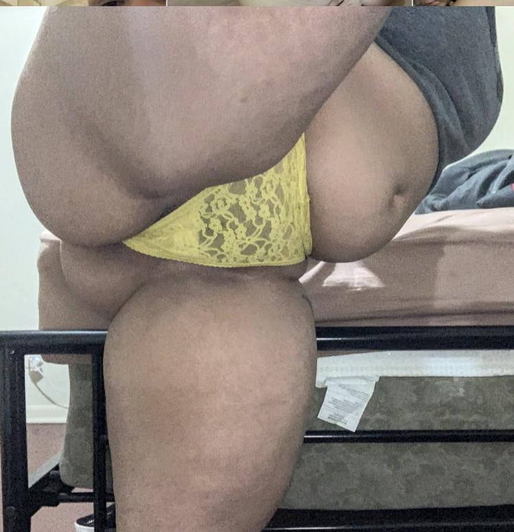 25P Cabana Red 21 Instagram slut