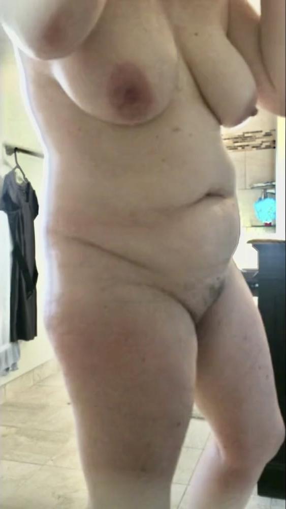 21P Mature mix 12 Shower extravaganza!