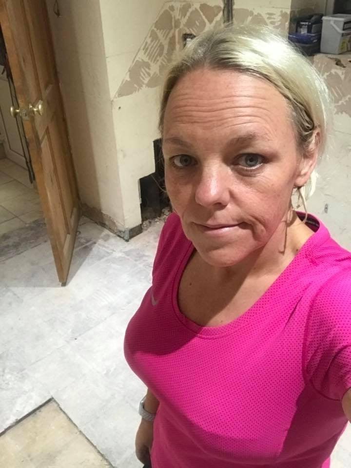 25P Norfolk Milf 1, Blonde, None Nude, Bikini, Underwear