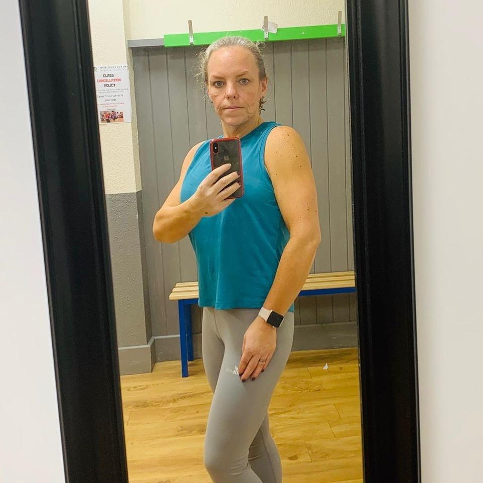 25P Norfolk Milf 1, Blonde, None Nude, Bikini, Underwear