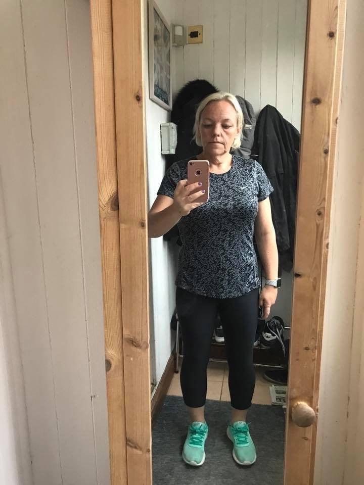 25P Norfolk Milf 1, Blonde, None Nude, Bikini, Underwear