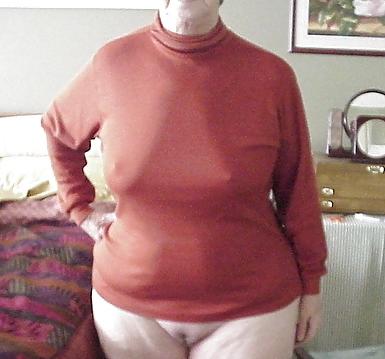 20P Mature-BBW-Ladies 130