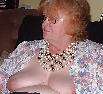 20P Mature-BBW-Ladies 130