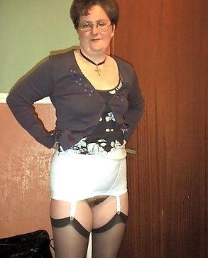 20P Mature-BBW-Ladies 130
