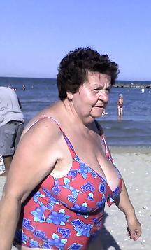 20P Mature-BBW-Ladies 130