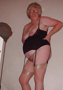 20P Mature-BBW-Ladies 130