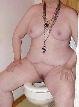 20P Mature-BBW-Ladies 130
