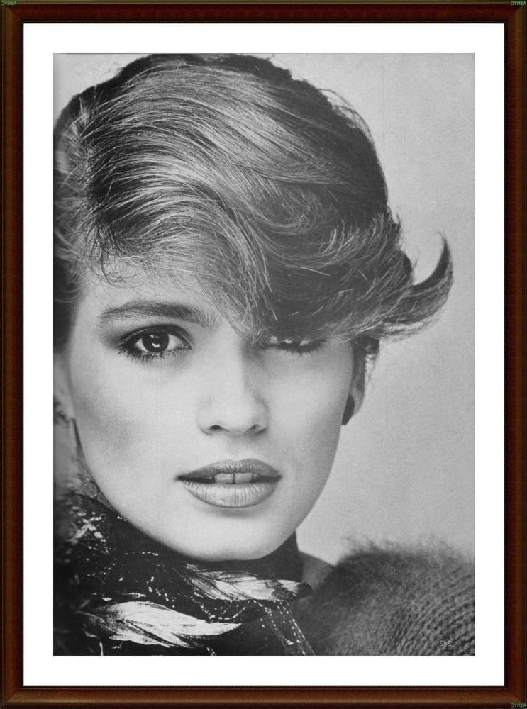 25P A1NYC Retro Vintage Oldies