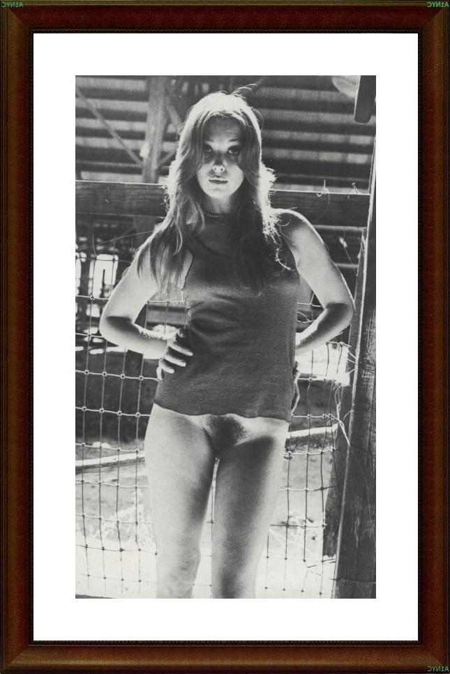 25P A1NYC Retro Vintage Oldies
