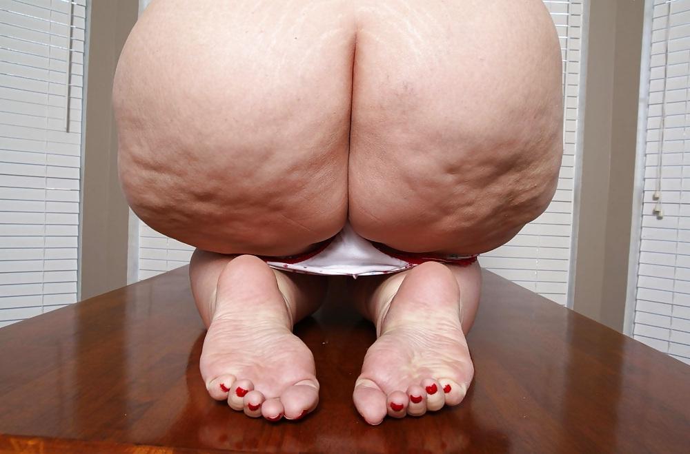 25P BBW's for every taste 3! 