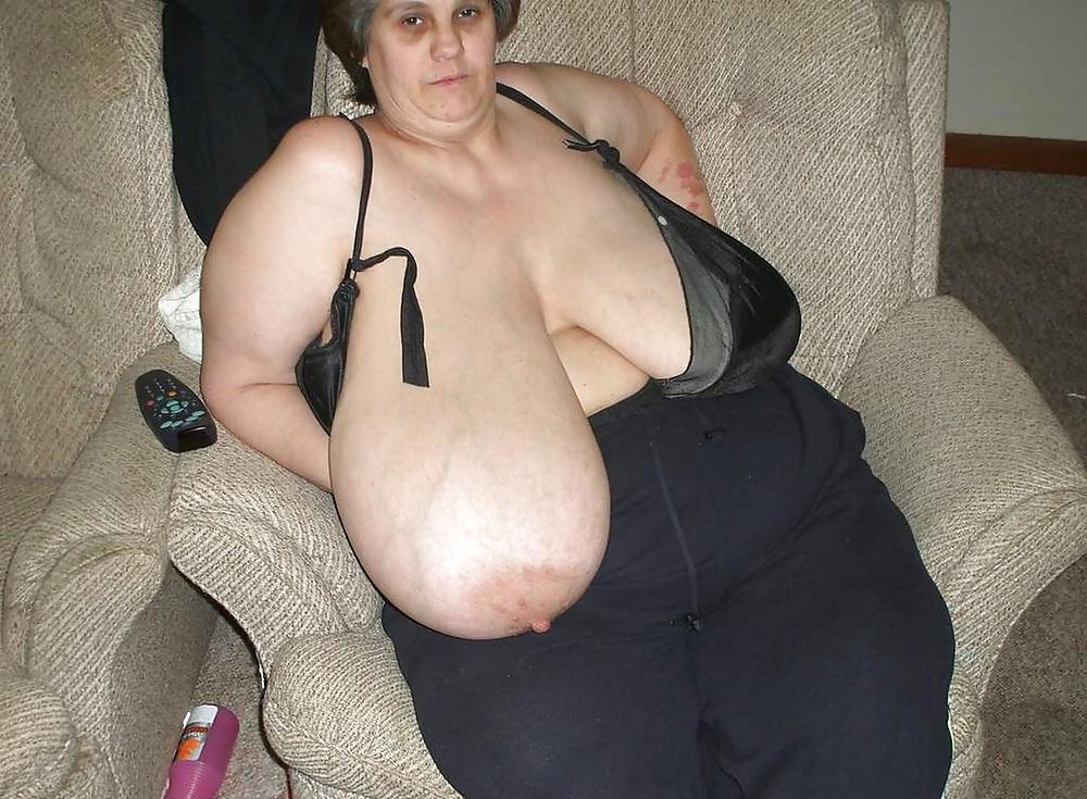 25P BBW's for every taste 3! 