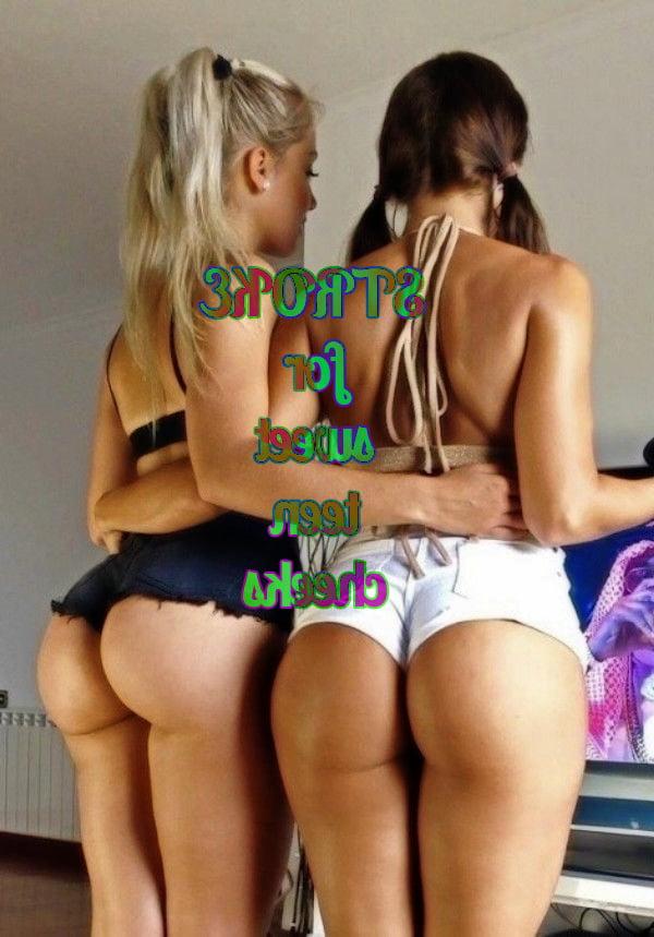 25P GOON &amp; EDGE CAPTIONS -  Winter Edition